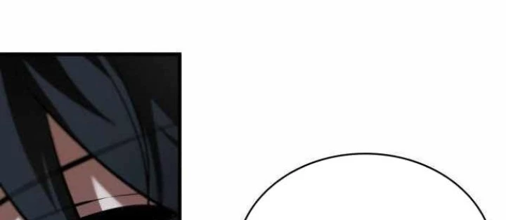 Toàn Trí Độc Giả Chapter 287 - 136