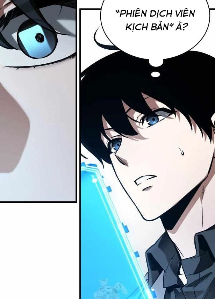 Toàn Trí Độc Giả Chapter 287 - 137