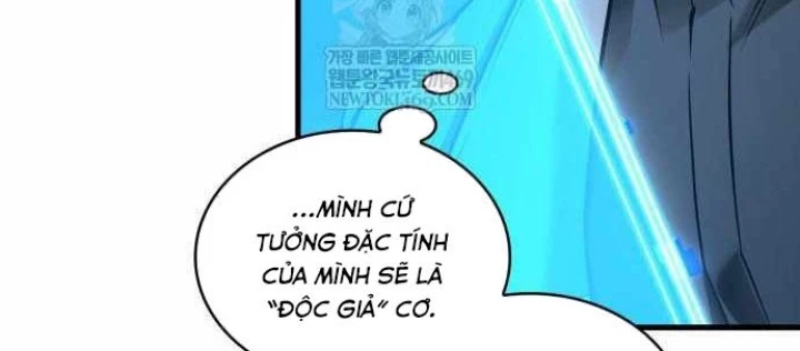 Toàn Trí Độc Giả Chapter 287 - 138