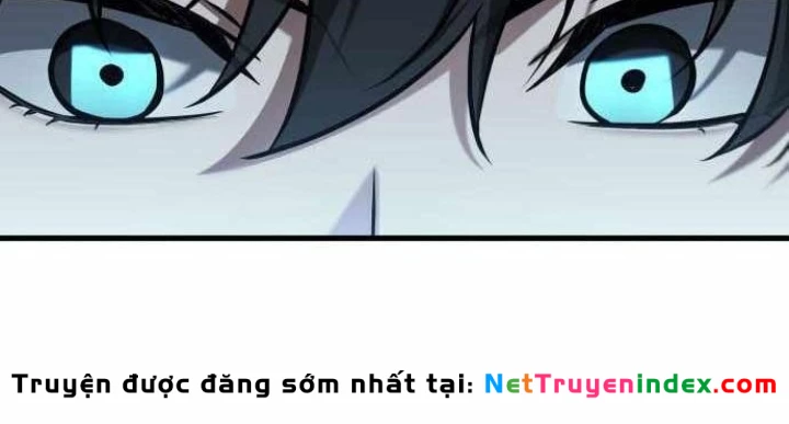 Toàn Trí Độc Giả Chapter 287 - 142