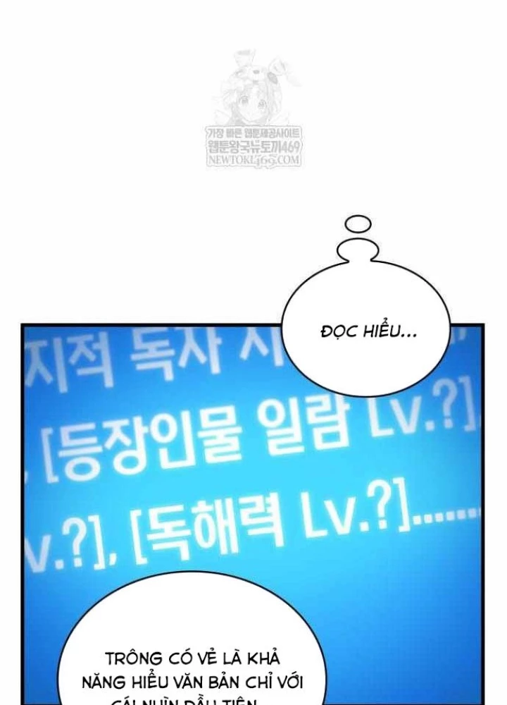 Toàn Trí Độc Giả Chapter 287 - 143