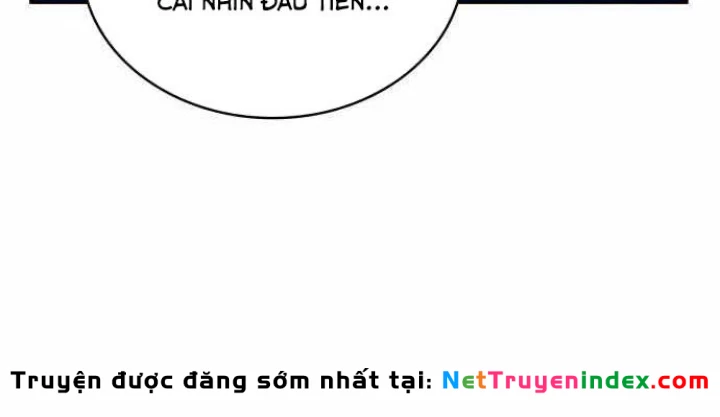 Toàn Trí Độc Giả Chapter 287 - 144