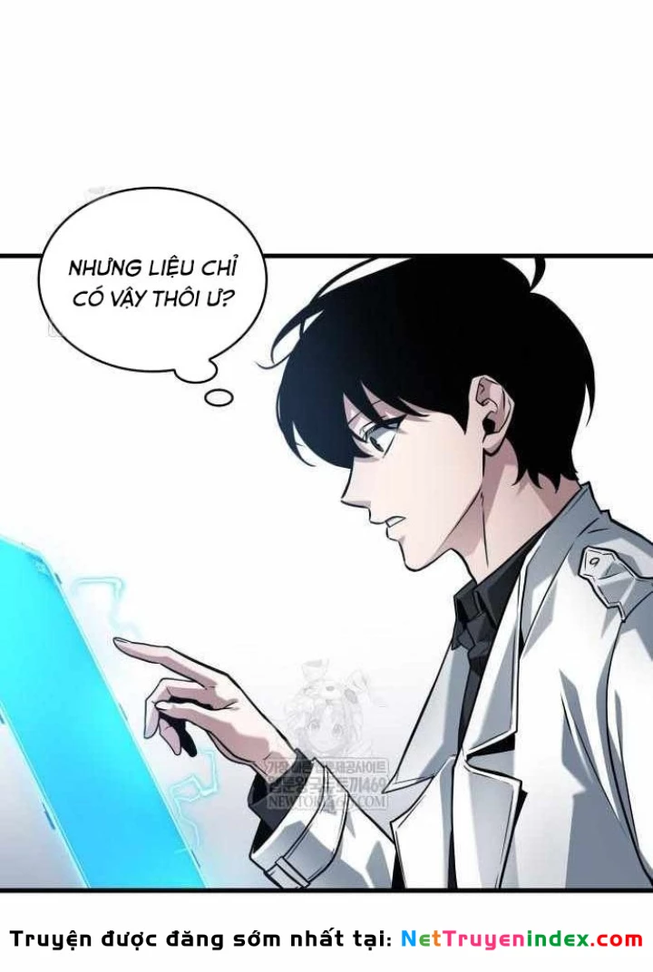 Toàn Trí Độc Giả Chapter 287 - 145