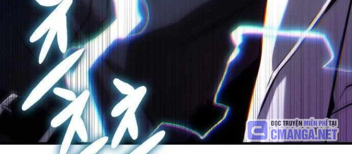 Toàn Trí Độc Giả Chapter 287 - 150