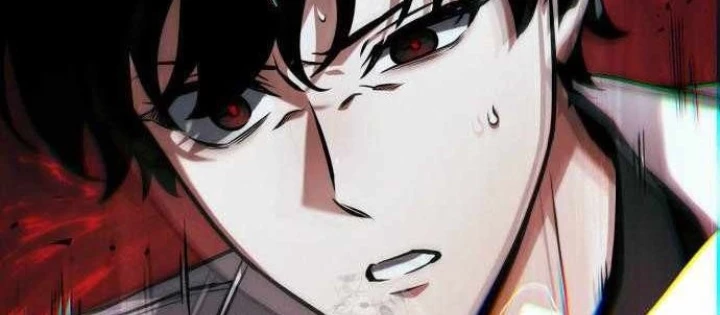 Toàn Trí Độc Giả Chapter 287 - 152