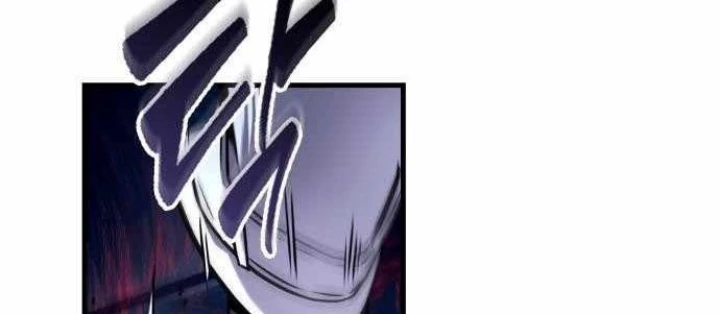 Toàn Trí Độc Giả Chapter 287 - 154