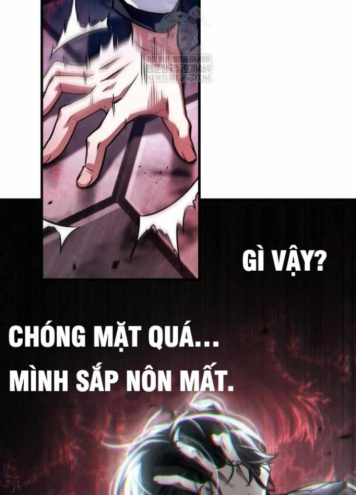 Toàn Trí Độc Giả Chapter 287 - 155