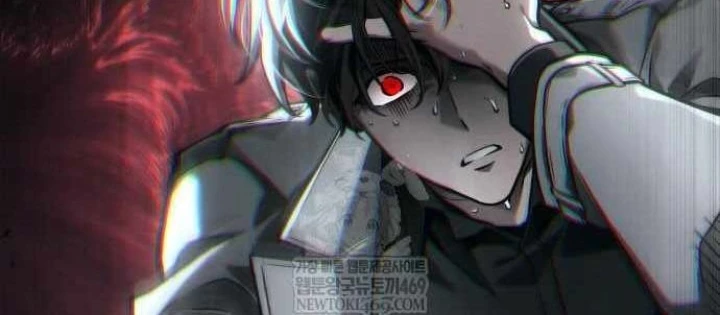 Toàn Trí Độc Giả Chapter 287 - 156