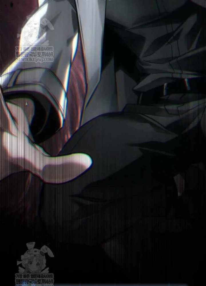 Toàn Trí Độc Giả Chapter 287 - 157