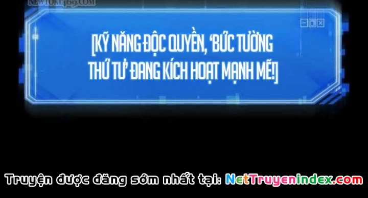 Toàn Trí Độc Giả Chapter 287 - 158