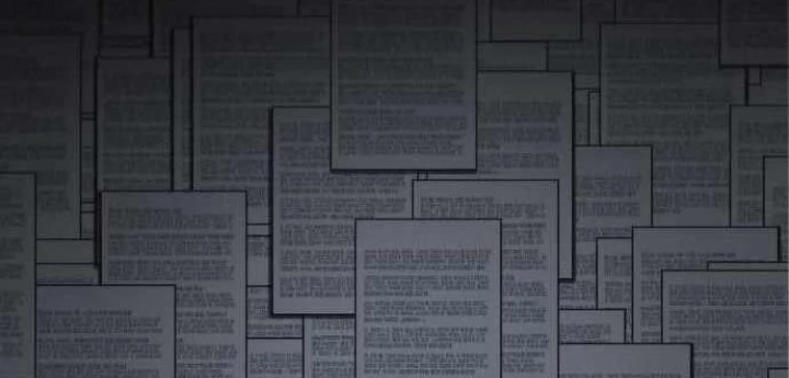 Toàn Trí Độc Giả Chapter 287 - 160