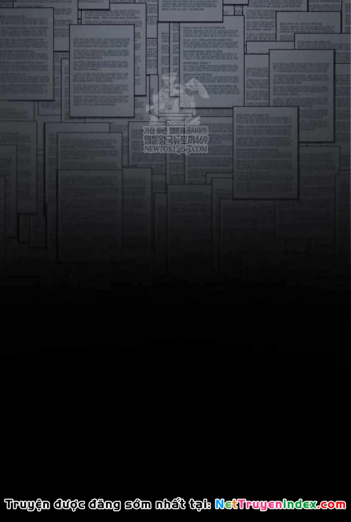 Toàn Trí Độc Giả Chapter 287 - 161