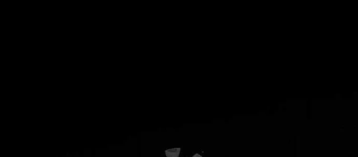 Toàn Trí Độc Giả Chapter 287 - 162