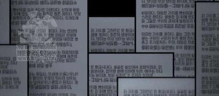 Toàn Trí Độc Giả Chapter 287 - 164