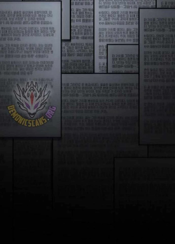 Toàn Trí Độc Giả Chapter 287 - 165