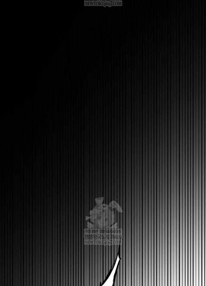 Toàn Trí Độc Giả Chapter 287 - 167