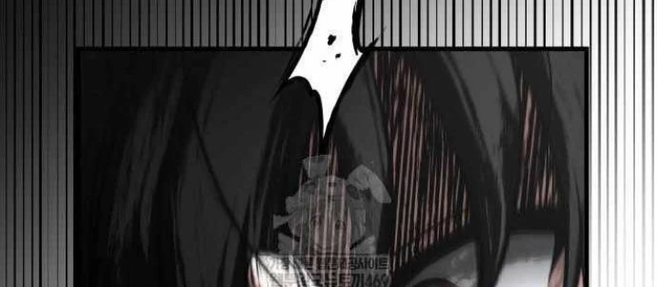 Toàn Trí Độc Giả Chapter 287 - 168