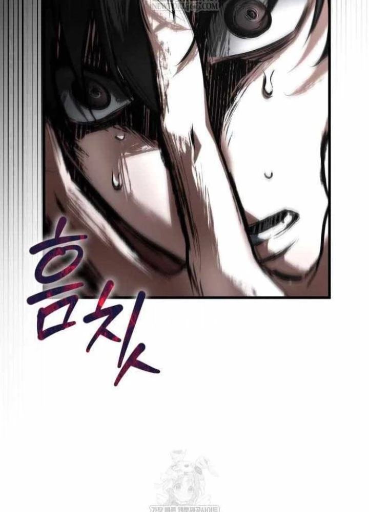 Toàn Trí Độc Giả Chapter 287 - 169