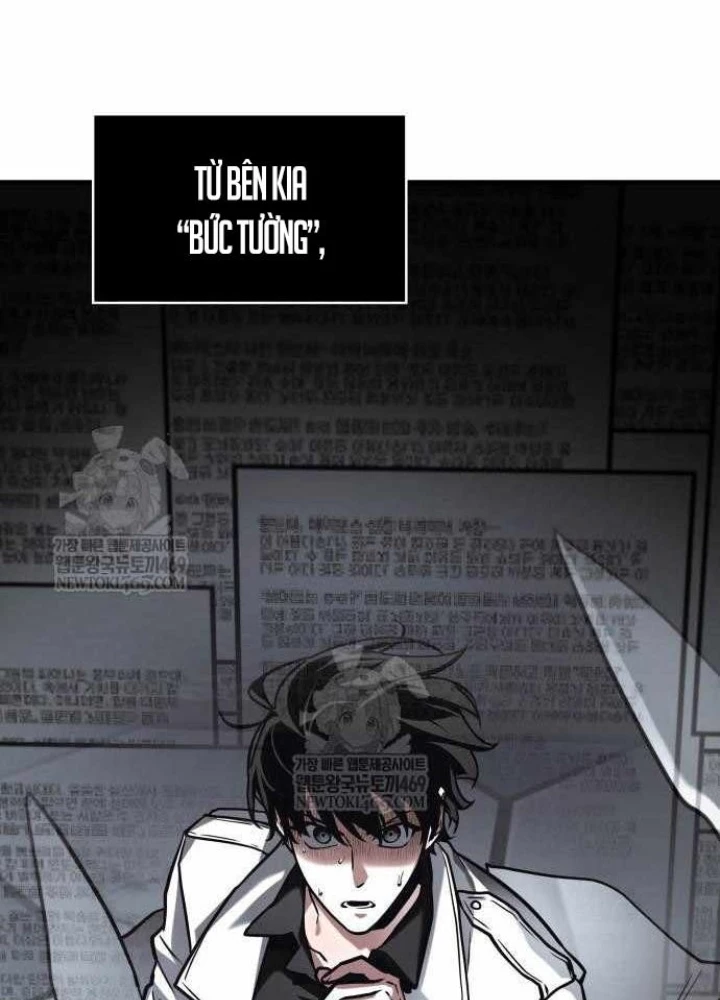 Toàn Trí Độc Giả Chapter 287 - 171