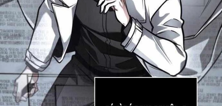 Toàn Trí Độc Giả Chapter 287 - 172