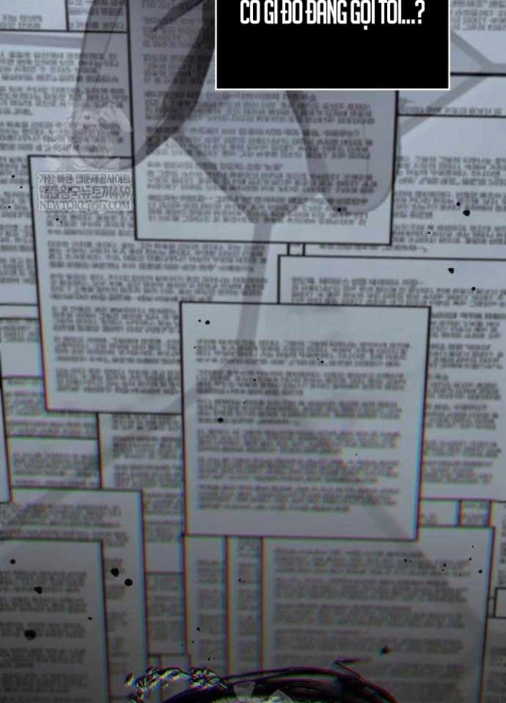 Toàn Trí Độc Giả Chapter 287 - 173