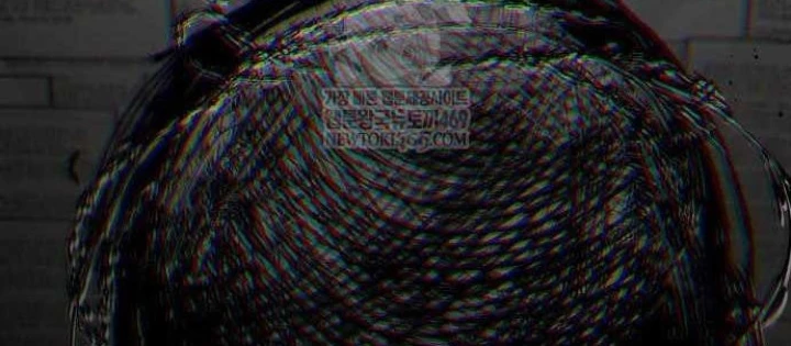 Toàn Trí Độc Giả Chapter 287 - 174