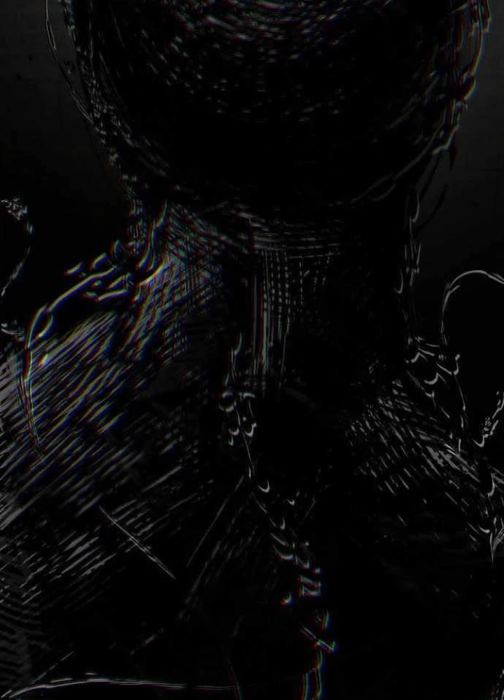 Toàn Trí Độc Giả Chapter 287 - 175