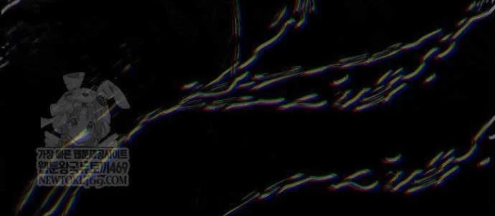 Toàn Trí Độc Giả Chapter 287 - 176