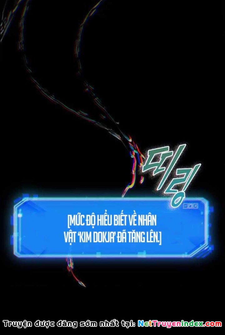 Toàn Trí Độc Giả Chapter 287 - 177