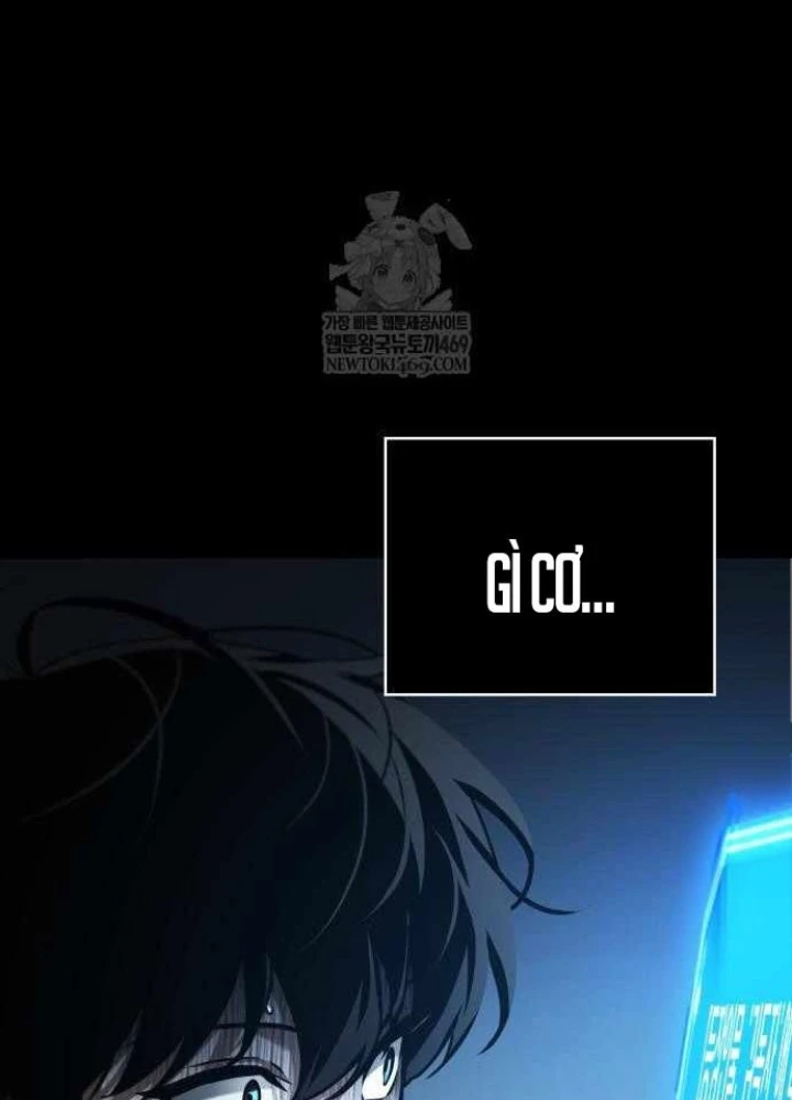 Toàn Trí Độc Giả Chapter 287 - 179