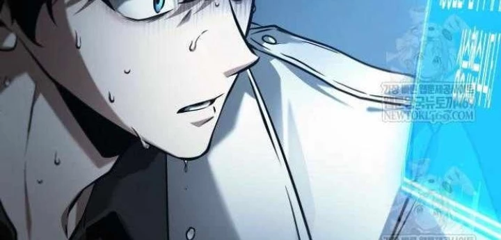 Toàn Trí Độc Giả Chapter 287 - 180