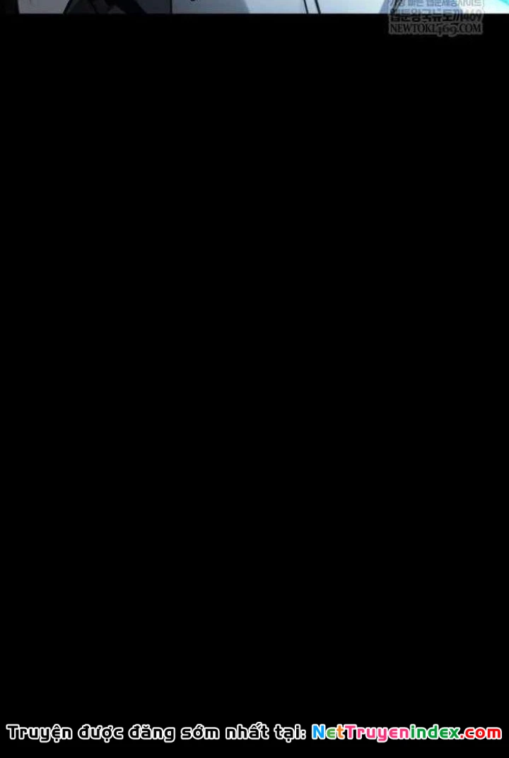 Toàn Trí Độc Giả Chapter 287 - 181