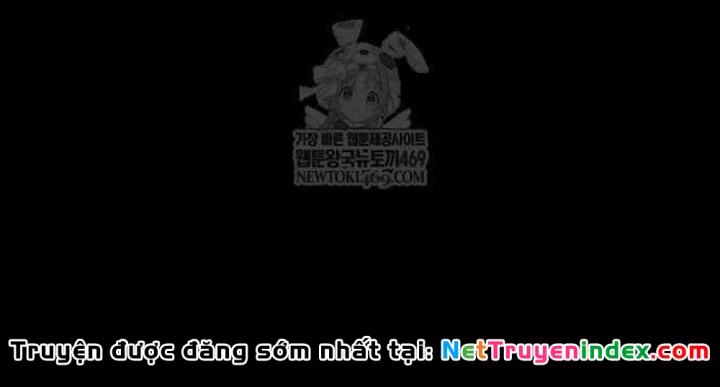 Toàn Trí Độc Giả Chapter 287 - 182