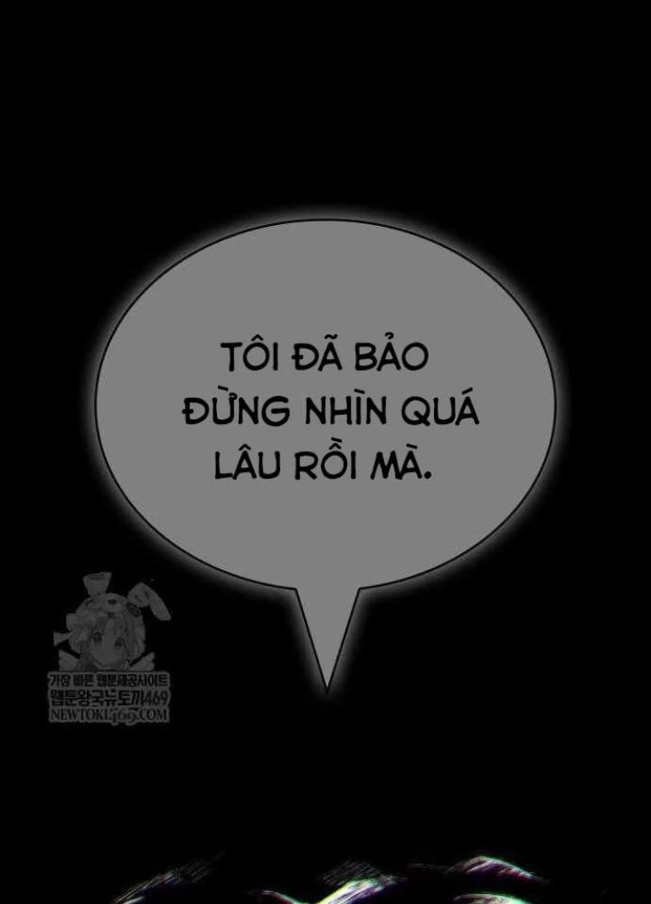 Toàn Trí Độc Giả Chapter 287 - 183