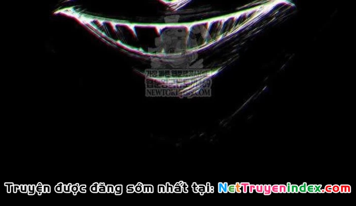 Toàn Trí Độc Giả Chapter 287 - 184