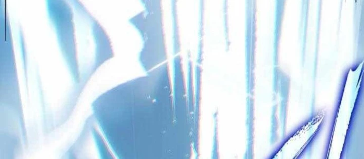 Toàn Trí Độc Giả Chapter 287 - 188