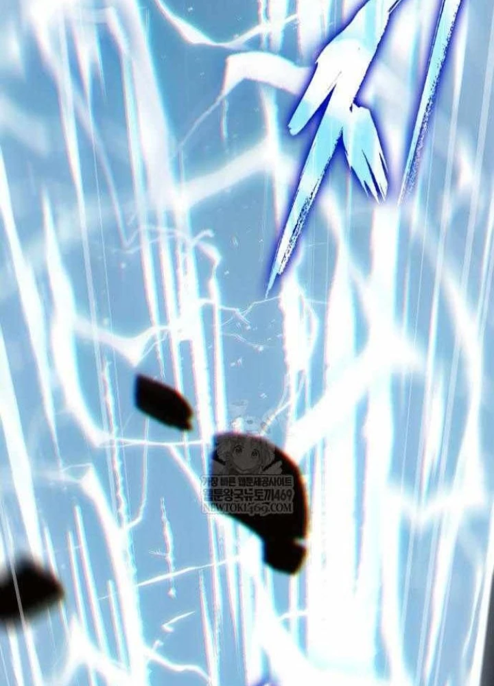 Toàn Trí Độc Giả Chapter 287 - 189