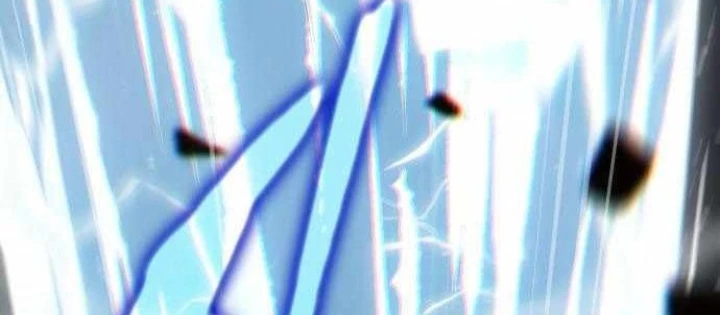 Toàn Trí Độc Giả Chapter 287 - 190