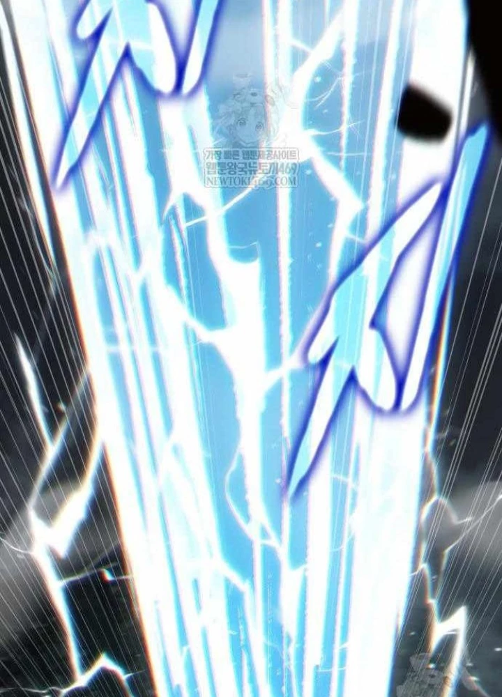 Toàn Trí Độc Giả Chapter 287 - 191