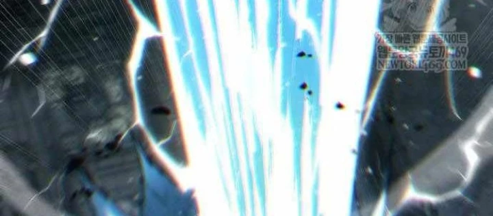 Toàn Trí Độc Giả Chapter 287 - 192