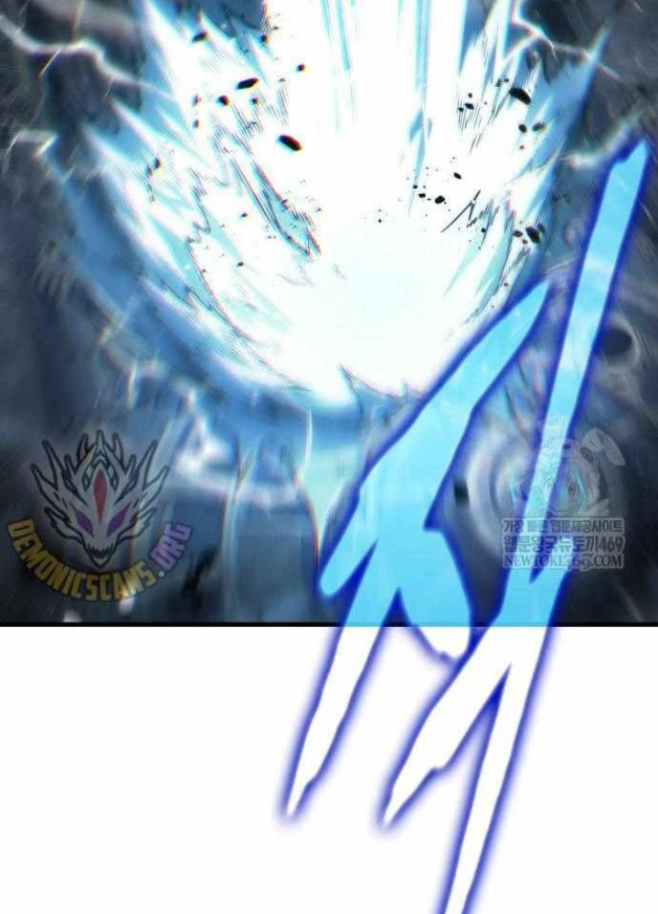 Toàn Trí Độc Giả Chapter 287 - 193