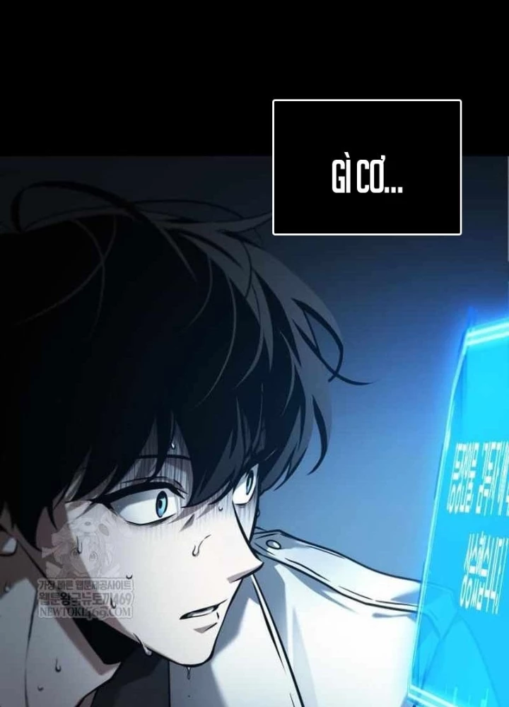 Toàn Trí Độc Giả Chapter 288 - 3