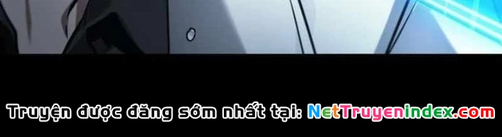 Toàn Trí Độc Giả Chapter 288 - 4