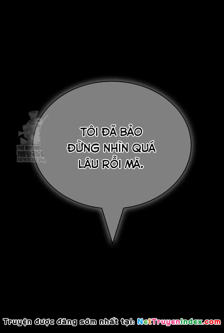 Toàn Trí Độc Giả Chapter 288 - 7