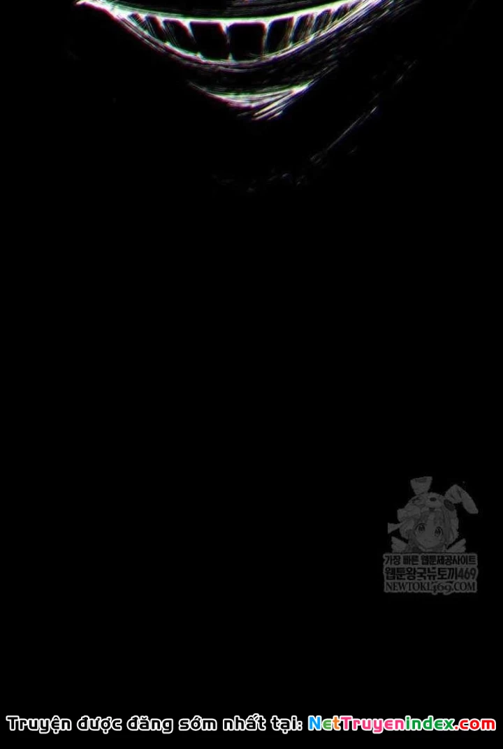 Toàn Trí Độc Giả Chapter 288 - 9