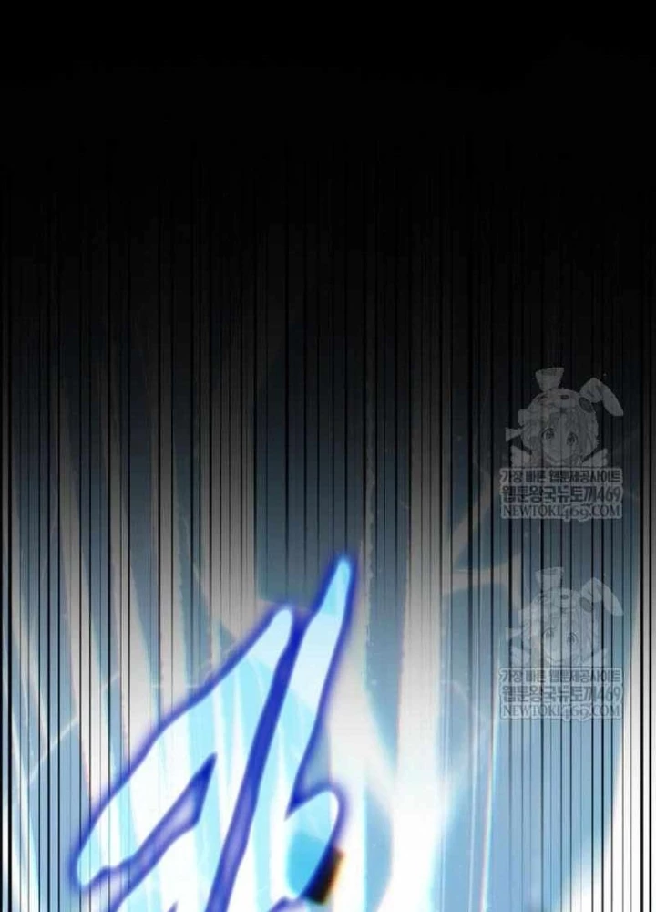 Toàn Trí Độc Giả Chapter 288 - 11