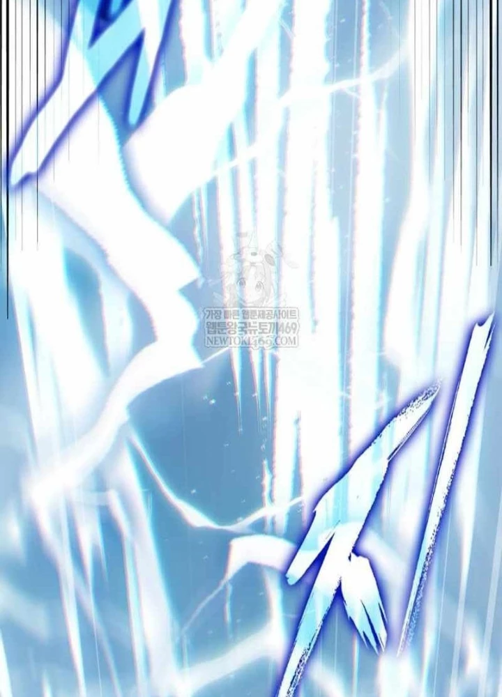 Toàn Trí Độc Giả Chapter 288 - 13