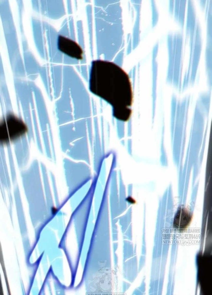 Toàn Trí Độc Giả Chapter 288 - 15