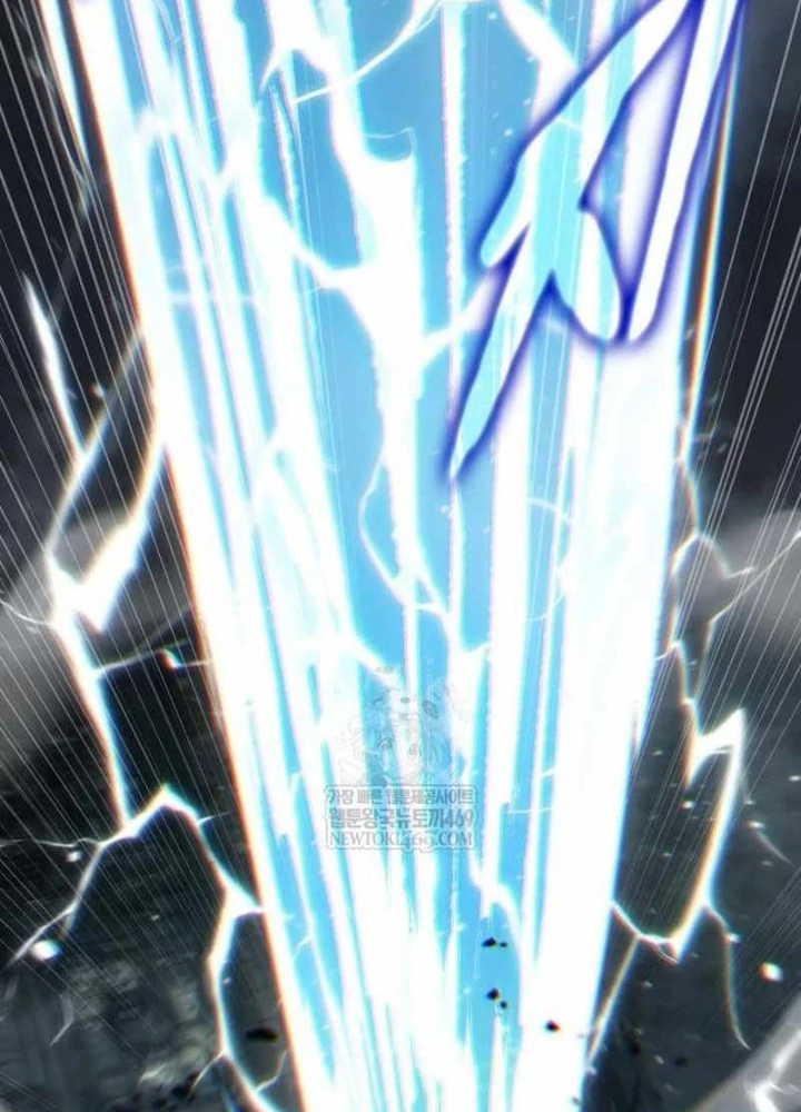 Toàn Trí Độc Giả Chapter 288 - 17