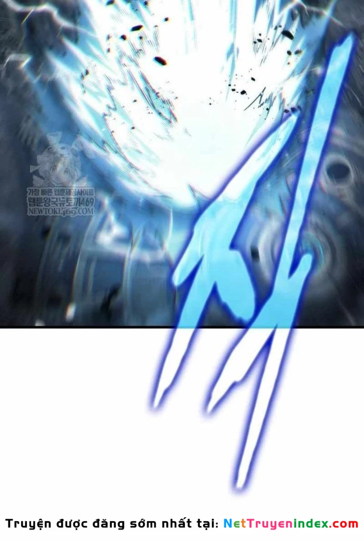 Toàn Trí Độc Giả Chapter 288 - 19